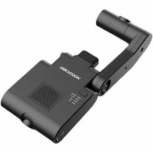 Автомобильный видеорегистратор Бренд: Hikvision, Модель: AE-DI2032-G40 1 Автомобильный видеорегистратор Бренд: Hikvision, Модель: AE-DI2032-G40 1