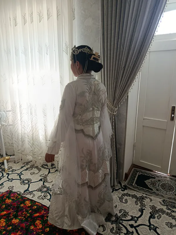 Женская одежда 2