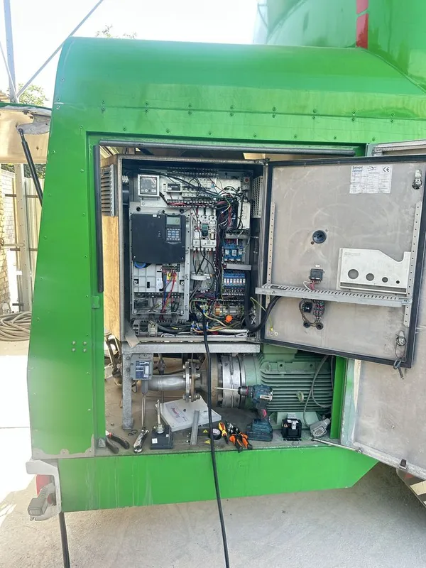 20 yillik professional elektrik 2 20 yillik professional elektrik 2
