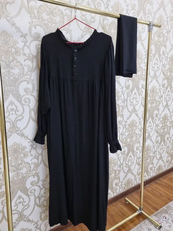 koylak sharf 50.000 koylak sharf 50.000