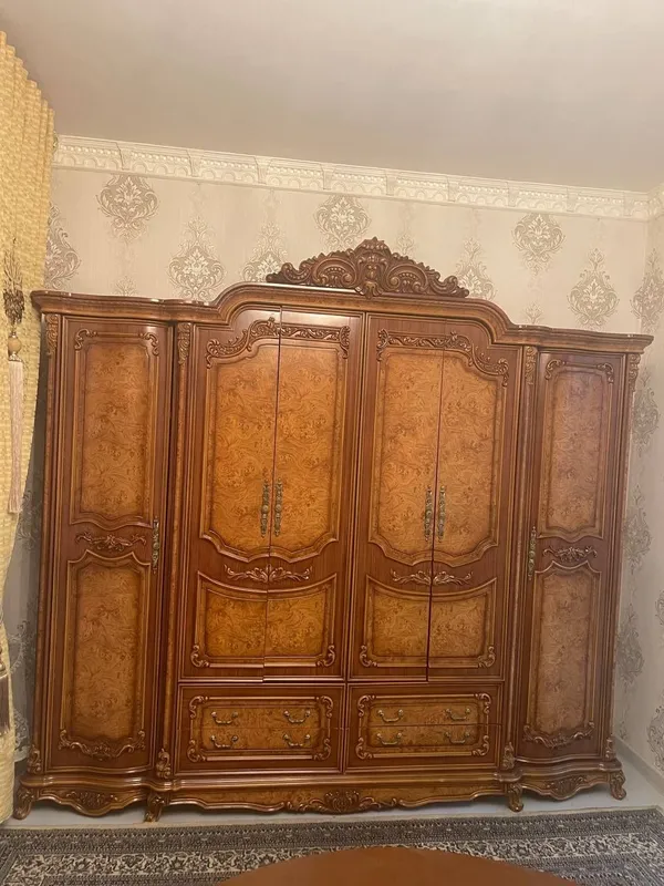 Спальни гарнитур !!!