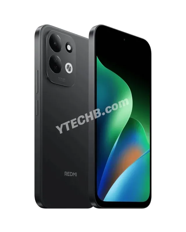 REDMI 17 (2026) New Super Skidka+Garantiya+Dastavka 6 REDMI 17 (2026) New Super Skidka+Garantiya+Dastavka 6