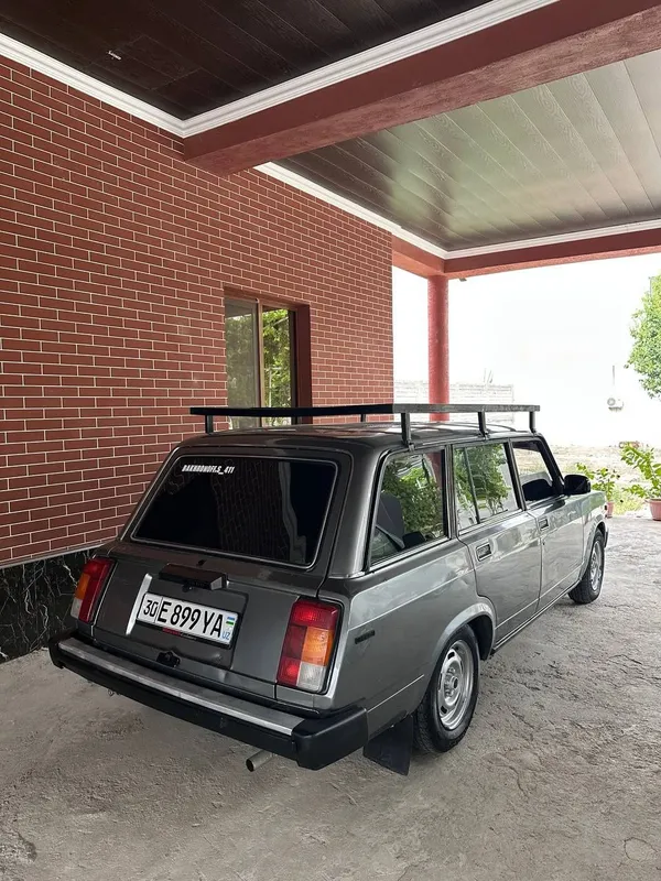 Vaz 2104 холати идеал 2 Vaz 2104 холати идеал 2