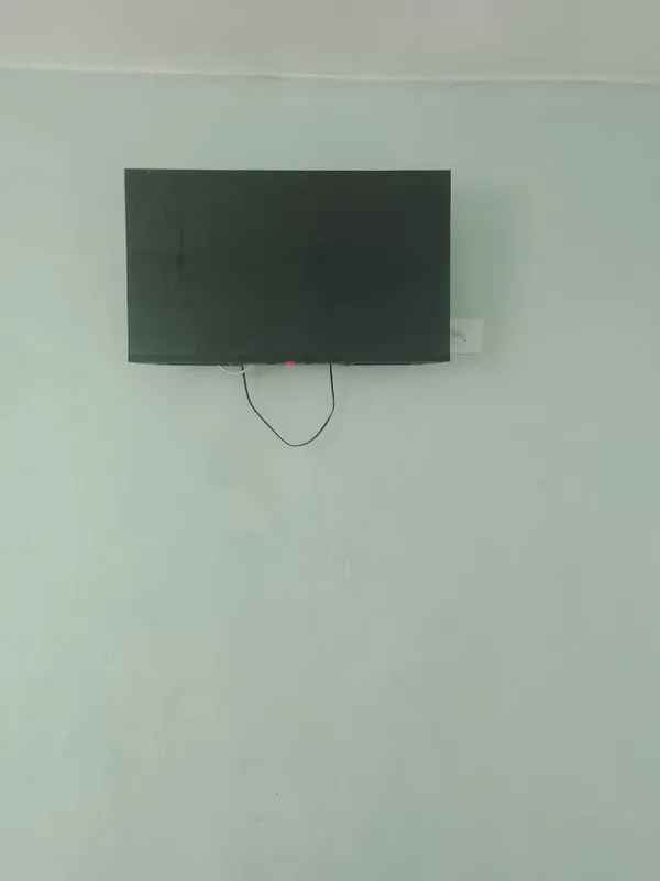 Samsung Samsung