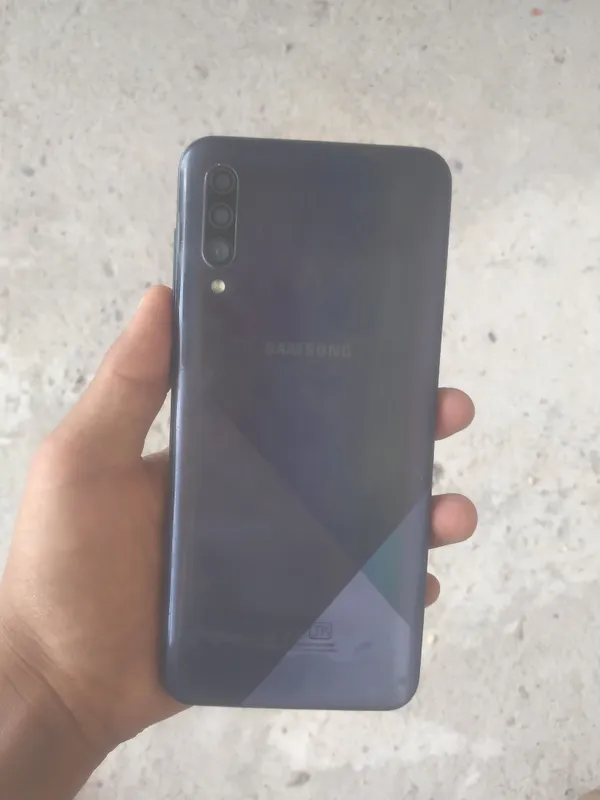 rapchastga telefon
