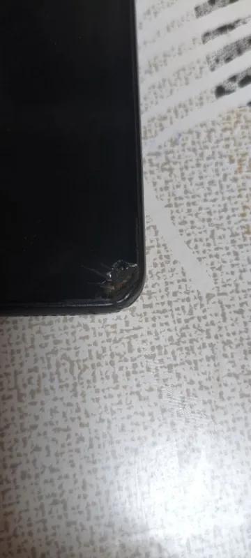 Samsung A33 5G 128/8 8