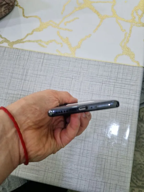 Телефон xiaomi 13 lite — фото 3