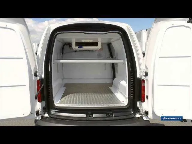 Volkswagen Caddy Refrigerator naqd va foizsiz rassrochka 2 Volkswagen Caddy Refrigerator naqd va foizsiz rassrochka 2