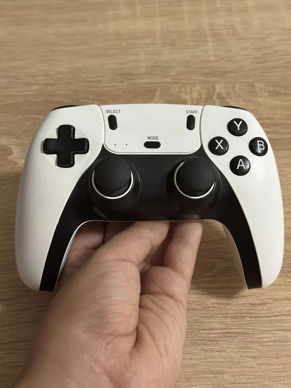 Флешка с играми подобие PS 8 Флешка с играми подобие PS 8
