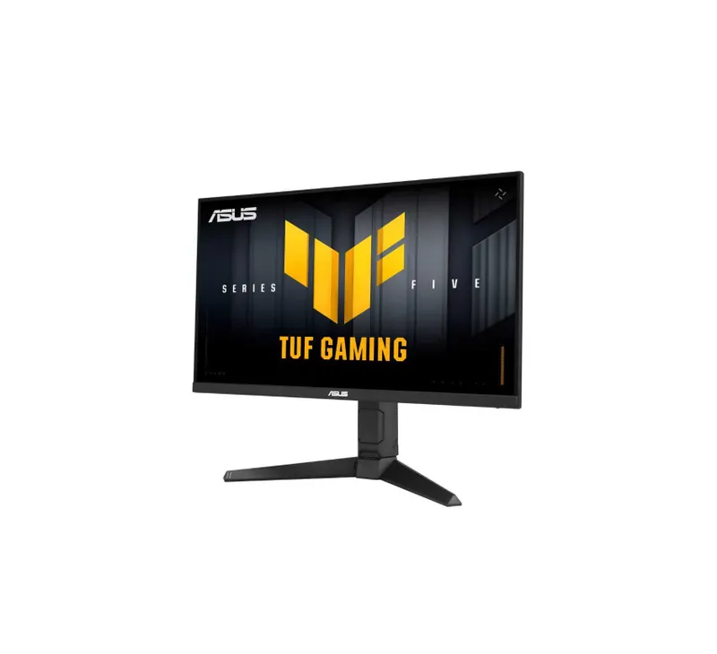 - Монитор ASUS TUF Gaming VG259QMRL5A 25" FHD IPS 310Hz 2