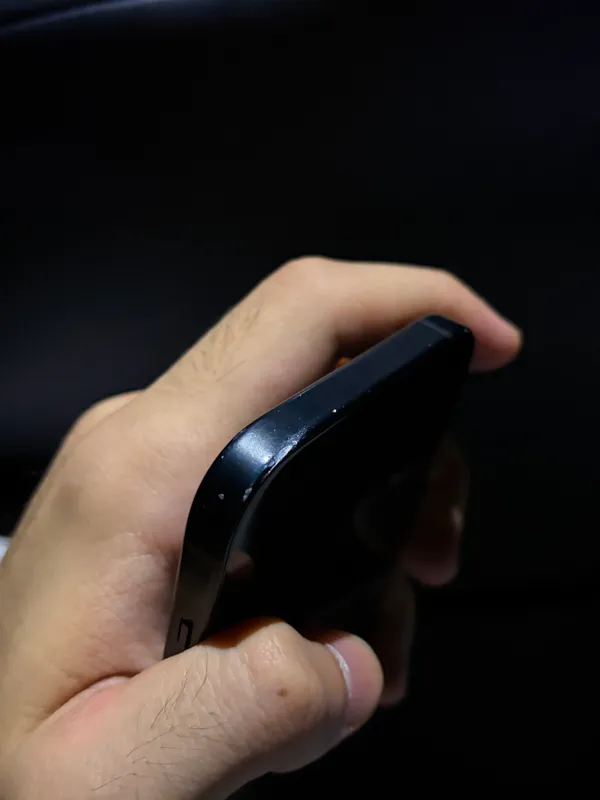 Iphone 15 3