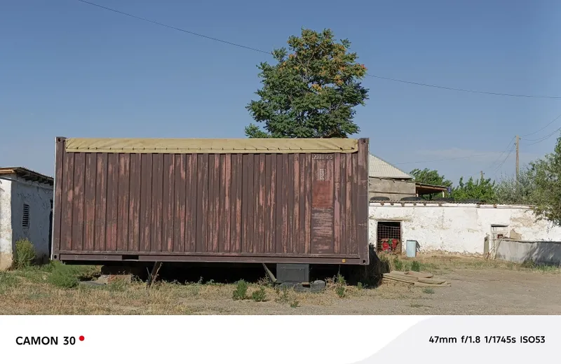 Кузуф сотилади. Коган малумот телда . 3