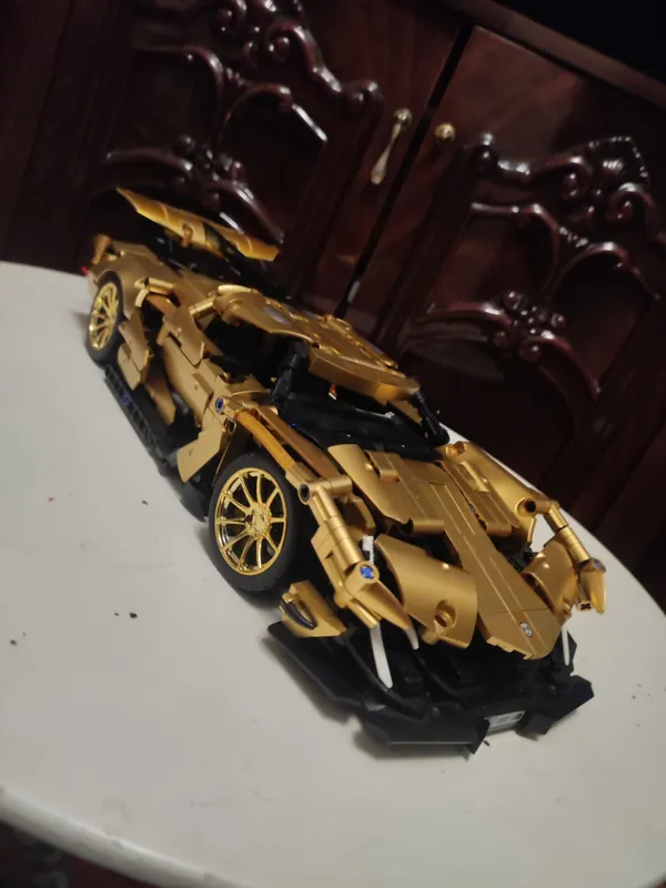 💎 Yig‘ilgan LEGO Technic | Premium dizayn 🏆 1 💎 Yig‘ilgan LEGO Technic | Premium dizayn 🏆 1