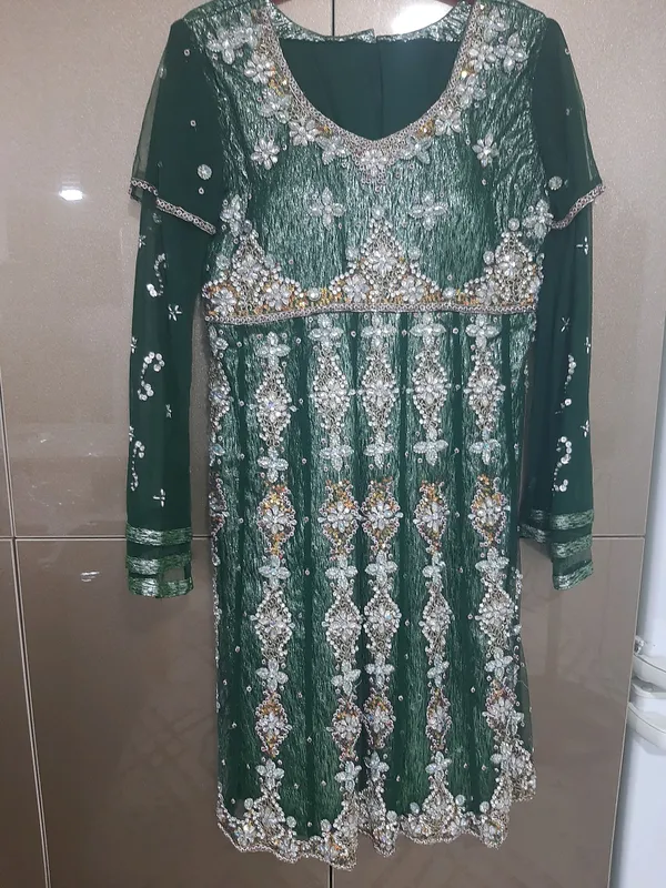 Kelinlar koylagi 2 Kelinlar koylagi 2