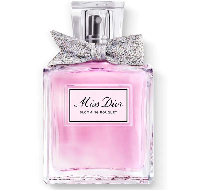 Miss Dior Blooming Bouquet