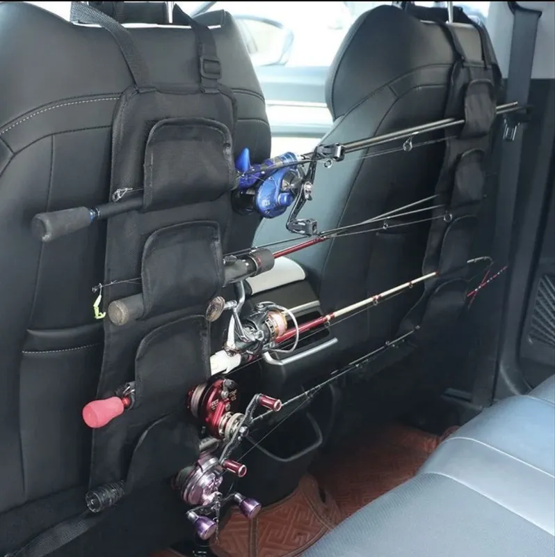 Аксессуары для всех авто Deepal s07, BYD, DONGFENG, Zeekr, Leapmotor — фото 5