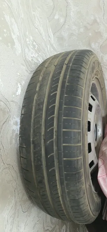 Matiz zavadskoy diska balon sotiladi 2dona