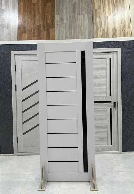 MDF Eshiklar | Межкомнатные двери | МДФ двери | Внутренние двери 1 MDF Eshiklar | Межкомнатные двери | МДФ двери | Внутренние двери 1