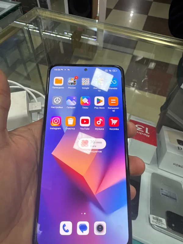 Redmi 2
