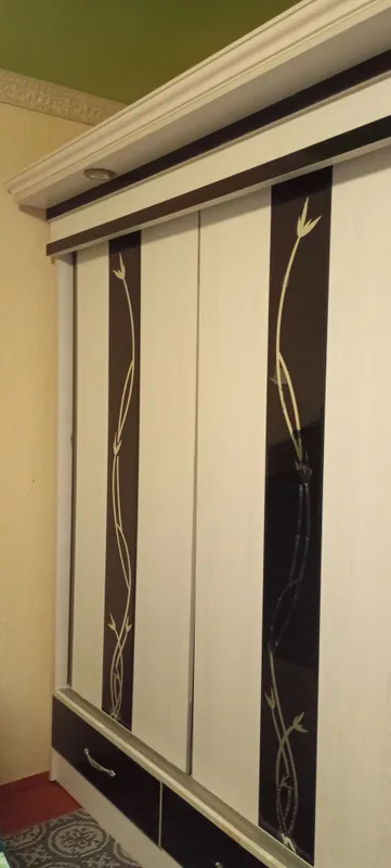 yotoqxona to‘plami shkaf trelyaj 1 yotoqxona to‘plami shkaf trelyaj 1