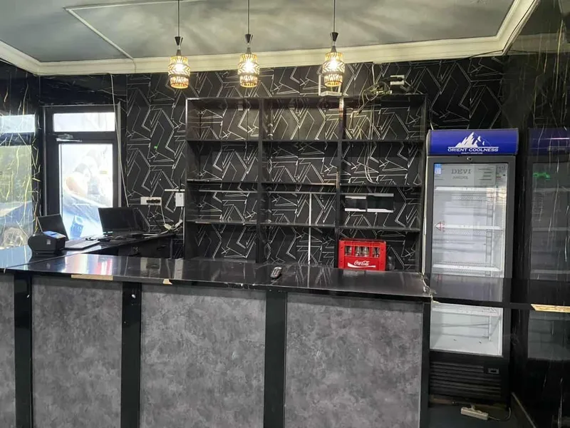Billiard club jihozlari sotiladi 4 Billiard club jihozlari sotiladi 4