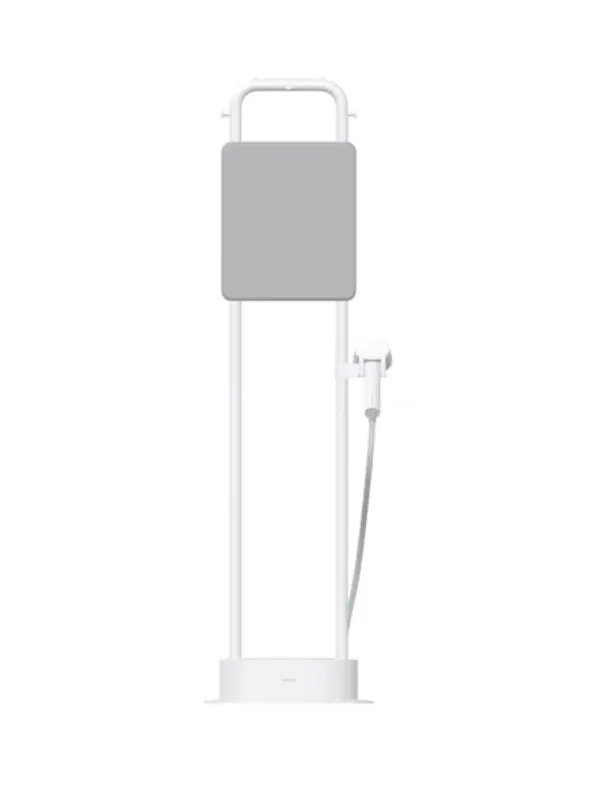 Отпариватель Xiaomi Standing Garment Steamer EU (белый) — фото 4