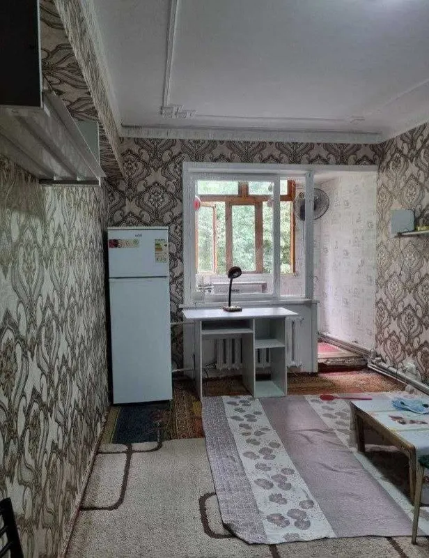 Срочно сдается 1 комн. Экобазар №R110 1