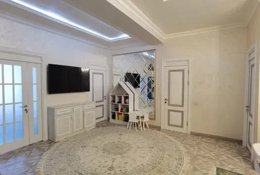 Сдается квартира — фото 2