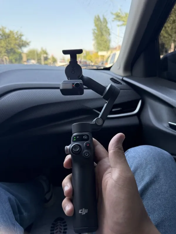 Dji osmo 7p sotiladi 1 Dji osmo 7p sotiladi 1