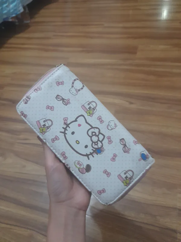 кошелёк новый для девочек кошелёк новый для девочек