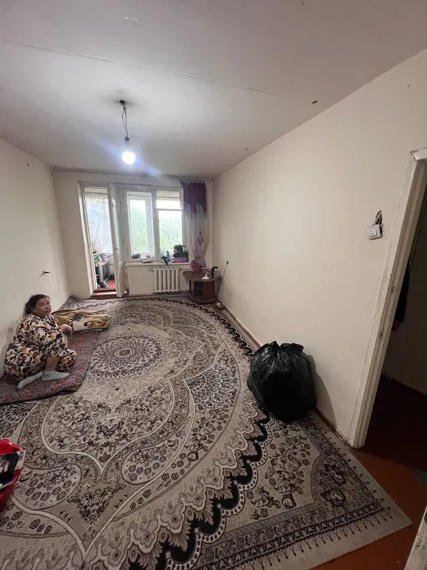 2/5/5 Чиланзар 25