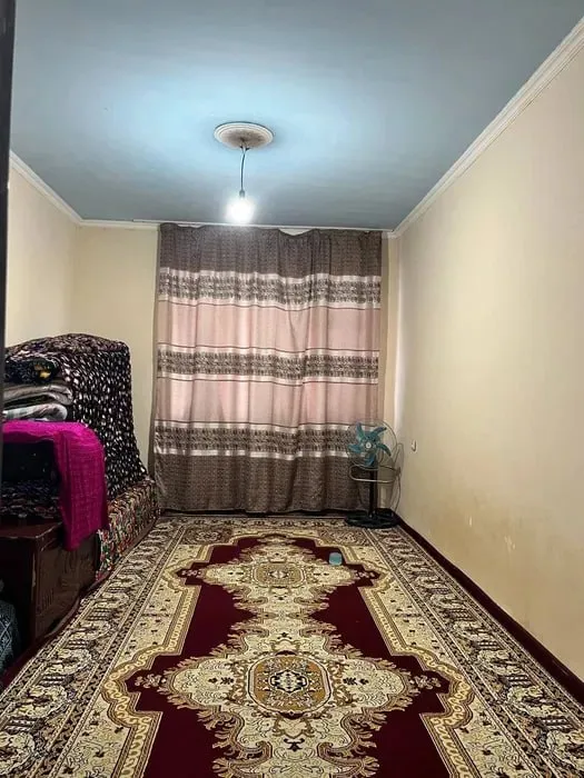 Продажа квартиры 3/4/4, Яшнабадский район (Авиасозлар 3) — фото 1