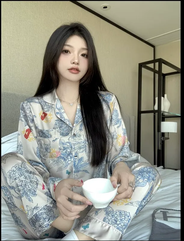 пижама женская ayyollar pijamasi 2 пижама женская ayyollar pijamasi 2