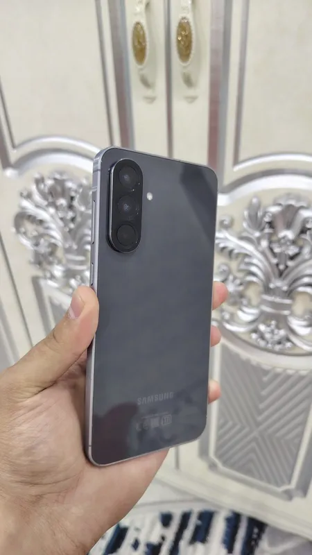 Samsung A56 5g 128 2