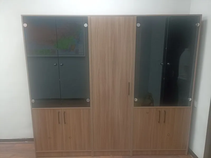Mebellar buyurtma asosida yasaymiz 7 Mebellar buyurtma asosida yasaymiz 7