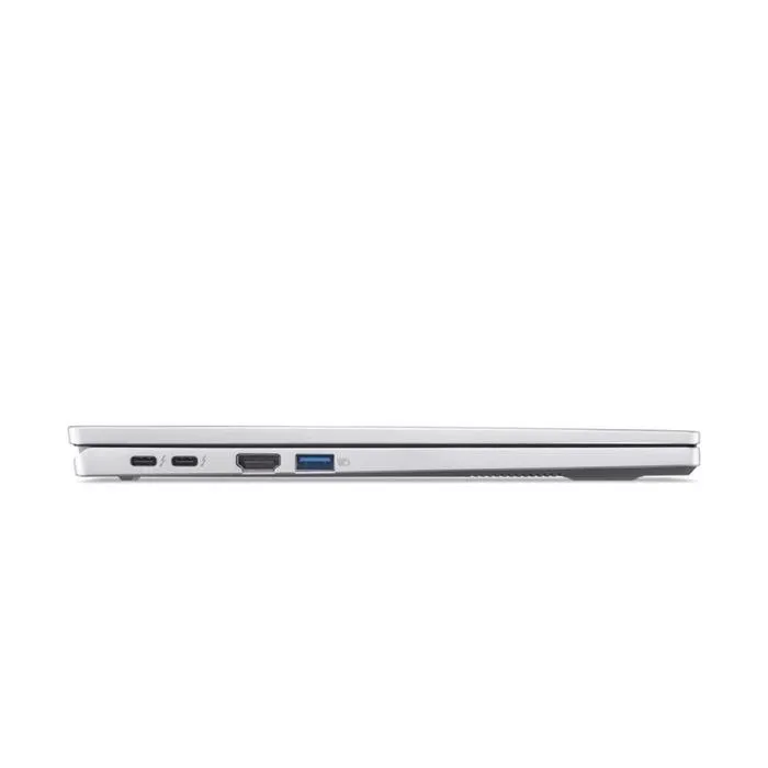 Ноутбук Acer Swift Go 14J, i3-1315U, 8GB, 512 GB SSD, 14" — фото 4
