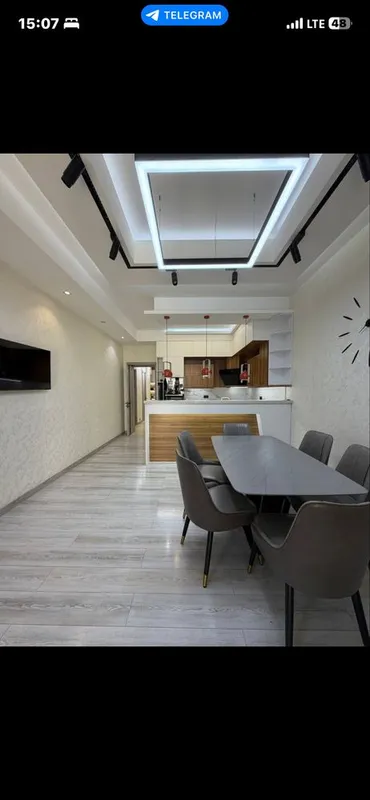 Продажа Никитина Дом 3.5 соток 6 комнат — фото 4 Продажа Никитина Дом 3.5 соток 6 комнат — фото 4