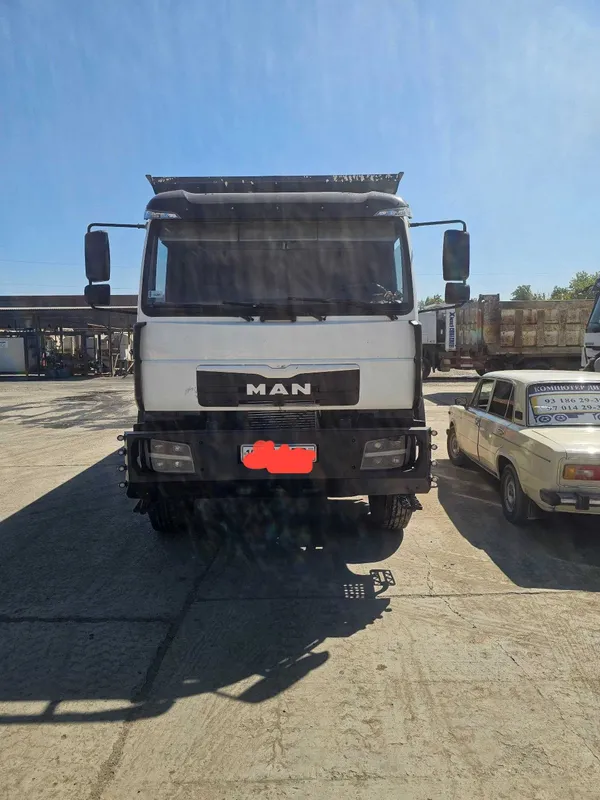 Ман cla самосвал сотилади 1 Ман cla самосвал сотилади 1