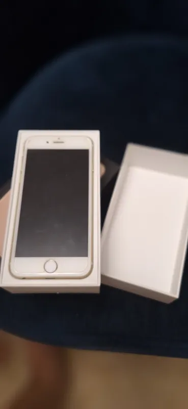 iPhone 6 gold 64gb iPhone 6 gold 64gb