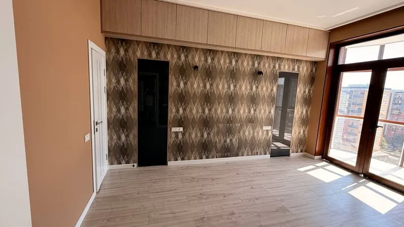 4 xonali kvartira, 126 m2, Yashnobod 4 4 xonali kvartira, 126 m2, Yashnobod 4