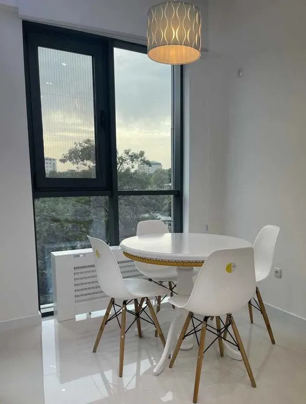 Юнусабад 18-кв • 2 комнаты • 60 м² • 3/12 этаж 3 Юнусабад 18-кв • 2 комнаты • 60 м² • 3/12 этаж 3