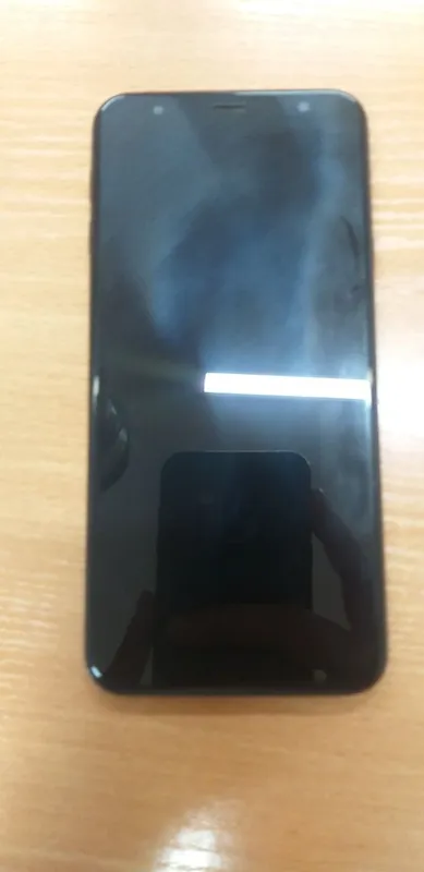 Galaxy j4+ plus ishlatilgan 1 Galaxy j4+ plus ishlatilgan 1
