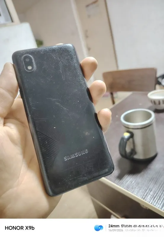 Samsung a01 core ideal 4 Samsung a01 core ideal 4