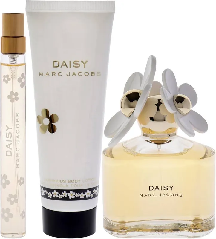 Marc Jacob Daisy — фото 1