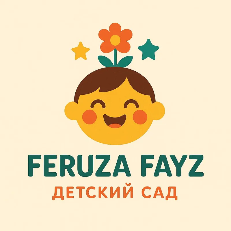 Bog‘cha uchun mehribon rus tili o‘qituvchisi kerak