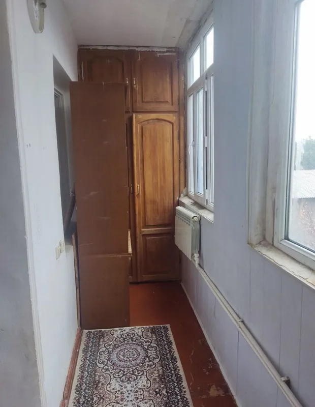 Аренда Сампи Обл Овир — фото 1