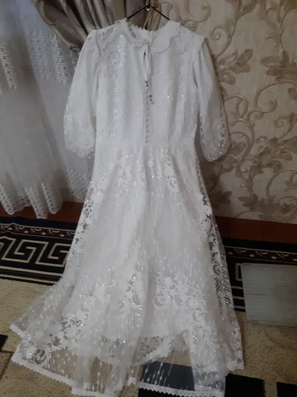 Vecherney kuyne va basanochka holadi edial