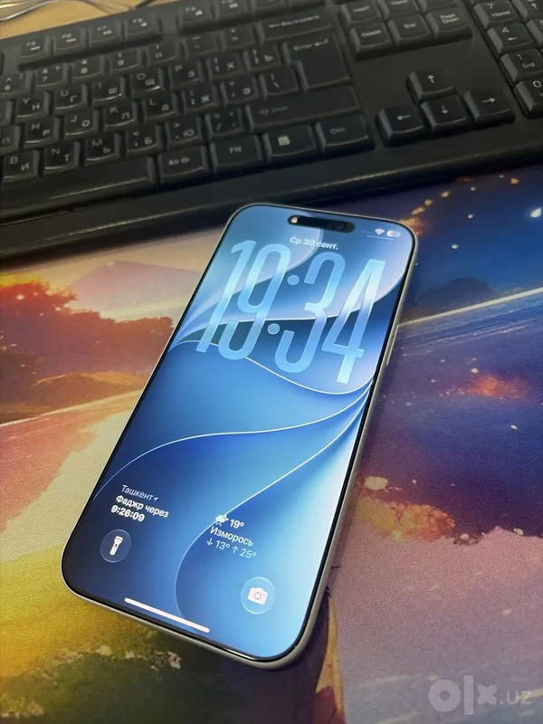 Iphone 17 pro max 1 Iphone 17 pro max 1