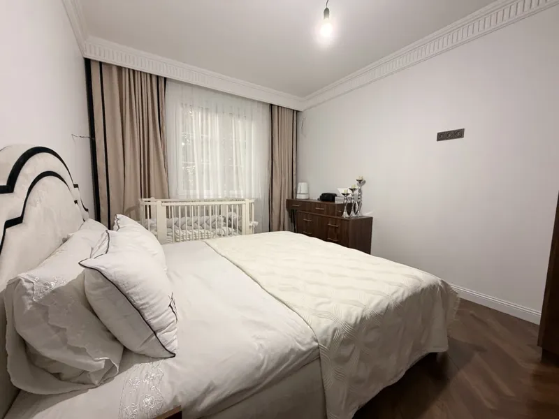 50 m² maydondagi 2 xonali kvartira sotiladi · ID 7132 3 50 m² maydondagi 2 xonali kvartira sotiladi · ID 7132 3