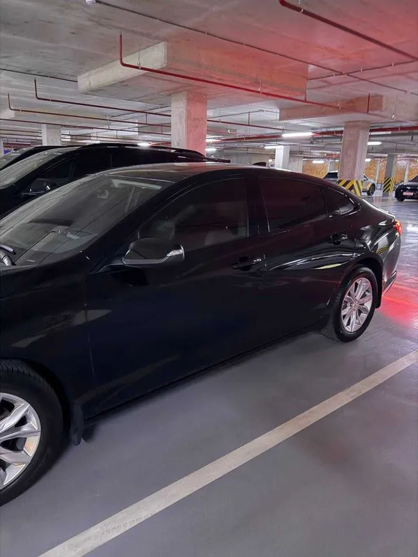 Продам свою malibu xl 2 Продам свою malibu xl 2